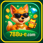 788u